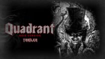 Quadrant: Noir Version | Trailer