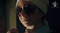 Saint Catherine 🎬 Official Trailer 🎬 Horror Movie 🎬 English HD 2024