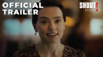 Magpie – Official Trailer | ONLY IN THEATERS OCTOBER 25