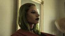 Amityville AI Wide Release Theatrical Movie Trailer SRS Cinema