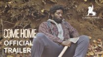Come Home | Official Trailer | S&R Films