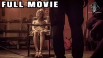 Coffin: Buried Alive 🎬 Full Exclusive Mystery Thriller Movie Premiere 🎬 English HD 2024