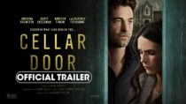 Cellar Door (2024) Official Trailer – Jordana Brewster, Scott Speedman