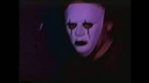 Asylum of Terror (1998) Trailer