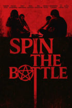 Friday, October 4, 2024: Spin the Bottle Premieres Today on VOD