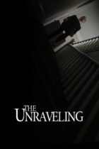 Tuesday, October 8, 2024: The Unraveling Premieres Today on VOD