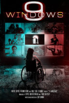 Tuesday, October 15, 2024: 9 Windows Premieres Today on Digital