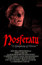 Friday, October 18, 2024: Nosferatu: A Symphony of Horror Premieres Today on Digital