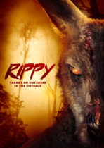 Friday, October 18, 2024: Rippy Premieres Today on Digital