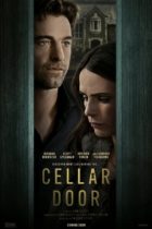 Friday, November 1, 2024: Cellar Door Premieres Today on Digital