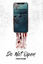 Tuesday, November 12, 2024: Do Not Open Premieres Today on Digital