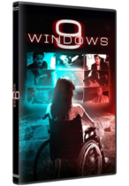 9 Windows (2024) Available October 15
