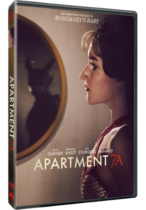 Apartment 7A (2024) Available November 5