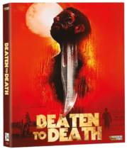 Beaten to Death (2022) Available November 12