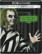 Weekly Horror Releases: November 19, 2024