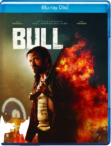 Bull (2021) Available October 8