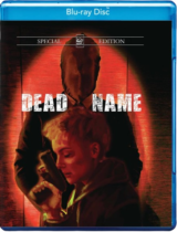 Dead Name (2024) Available October 8