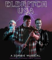Eldritch, USA (2023) Available October 22