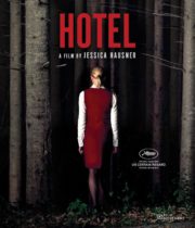 Hotel (2004) Available October 29