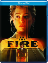 In the Fire (2023) Available October 8