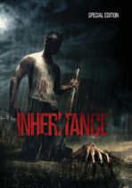 Inheritance (2017) Available October 15