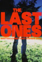 Andrew Jara’s Zombie Epic, The Last Ones, arrives on the Screambox