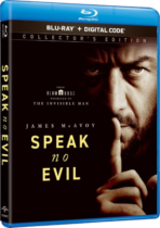 Speak No Evil (2024) Available November 19
