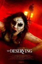 Tuesday, October 1, 2024: The Deserving Premieres Today on VOD