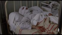 The Tenant (1976) [Vinegar Syndrome 4K Ultra HD + Blu-ray Promo Trailer]