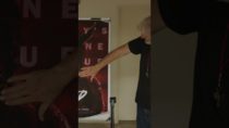 Rippy & JJ’s Adventures : Episode 6 “The Poster”