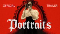 Portraits | Official Trailer | Gravitas Ventures