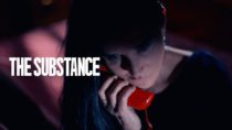The Substance – Official Clip – I’d Like To Order