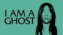 I Am A Ghost | Full Horror Thriller – Anna Ishida, Jeannie Barroga