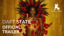 Daft State | Official Trailer | S&R Films