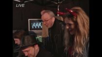 Haunted Ulster Live | Official Trailer