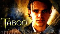 Taboo | Full Horror Movie | WATCH FOR FREE