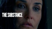 The Substance – Official Clip – Lucky Day
