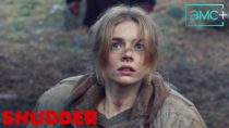 Azrael Official Trailer | Coming to Shudder
