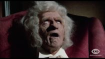 Shanks (1974) [Cinématographe 4K Ultra HD + Blu-ray Promo Trailer]