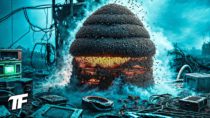 The Beehive Trailer (2024) Sci-Fi, Horror Movie HD