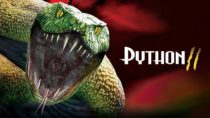 Python 2 | Full Monster Horror Movie | WATCH FOR FREE