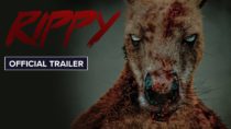 Rippy | Official Trailer HD | Available October 18