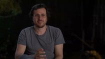 Never Let Go (2024) : Bonus Clip “The House And The Tree”
