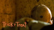 Trick ‘r Treat | Official Trailer | 4K