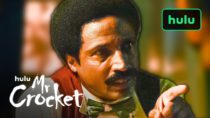 Mr. Crocket | Opening Scene | Hulu