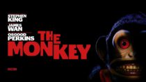 The Monkey – Official Redband Teaser –  In Theaters February 21