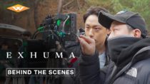 Exhuma – Featurette | Creation of Occult Mystery