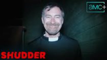 The Creep Tapes Official Trailer | Coming to Shudder November 15