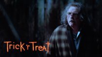 Trick ‘r Treat | Clip – Happy halloween | 4K