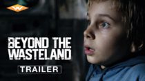 Beyond The Wasteland | Official Trailer | On Digital November 5